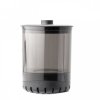 Aquael Turbo Filtr 2000 Akwarium 300-500L